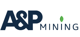 A&P Mining
